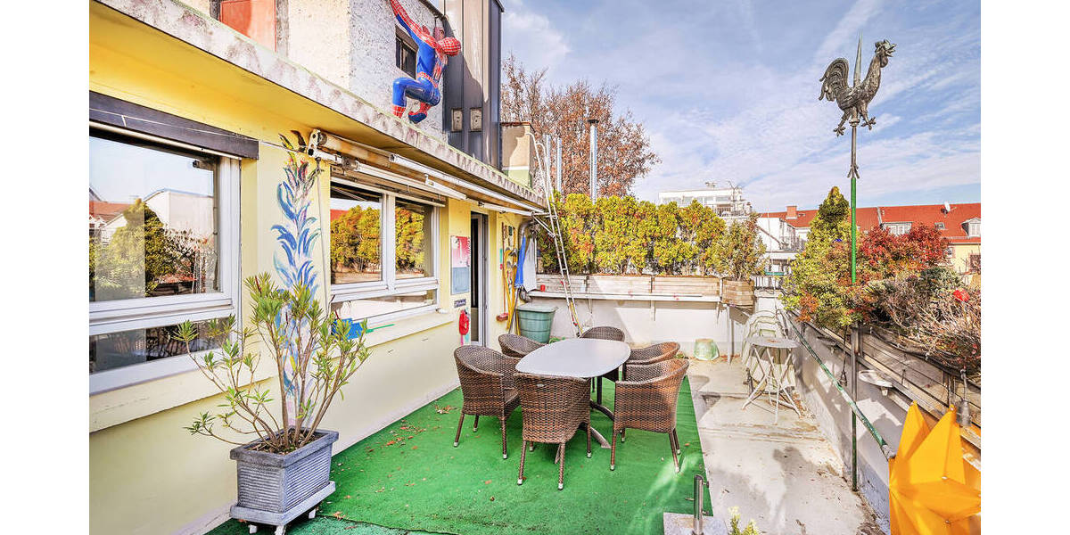 Mehrfamilienhaus, Wohnhaus Karlsruhe / Innenstadt-West Innenstadt-West - 980.000&euro; | Angebot:26273715