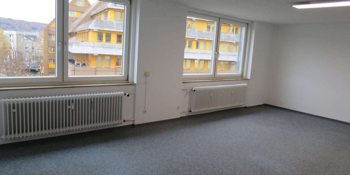 Gewerbeobjekt Pforzheim Weststadt - 675&euro; | Angebot:23566842
