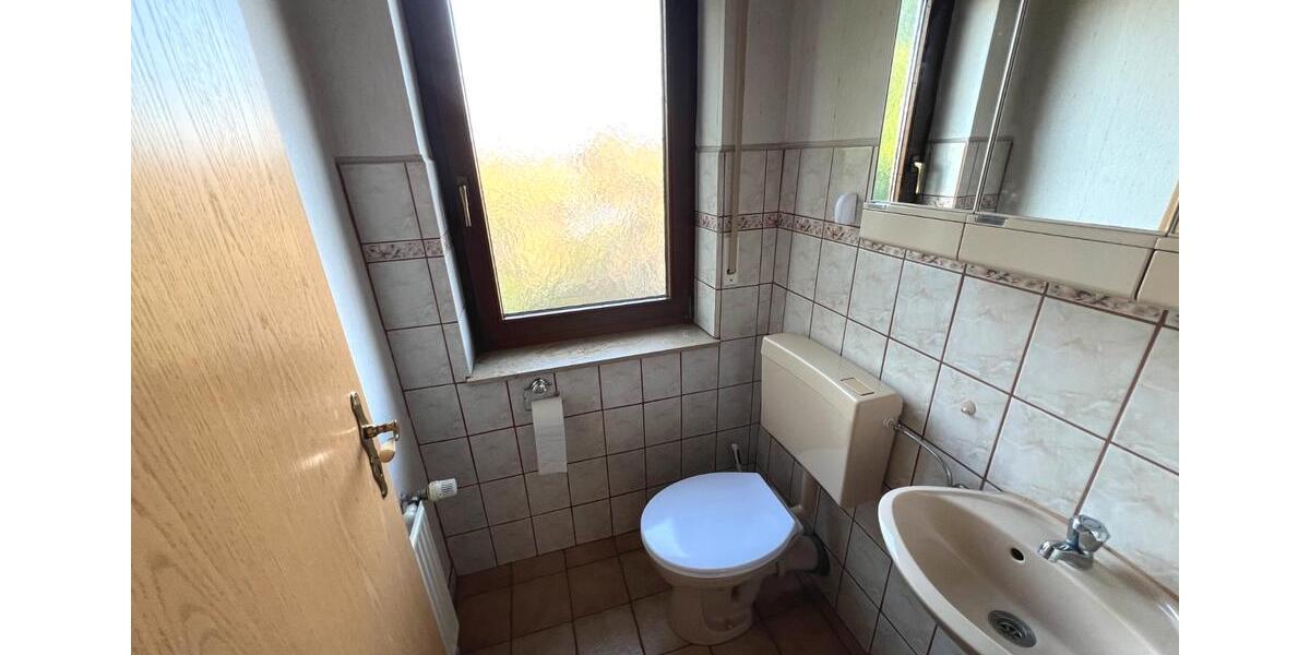 Einfamilienhaus Ölbronn-Dürrn Dürrn - 10 Zimmer, 237 m&sup2;, 520.000&euro; | Angebot:27128987