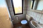 Einfamilienhaus Ölbronn-Dürrn Dürrn - 10 Zimmer, 237 m&sup2;, 520.000&euro; | Angebot:27128987