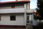 Einfamilienhaus Karlsruhe Wettersbach - 5 Zimmer, 130 m&sup2;, 1.350&euro; | Angebot:26061745