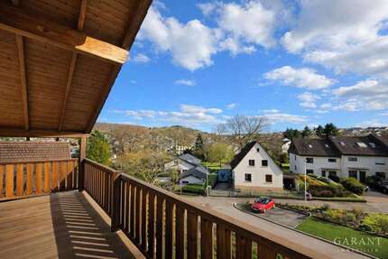 Wohnung Niefern-Öschelbronn Öschelbronn - 4 Zimmer, 184 m&sup2;, 720.000&euro; | Angebot:25627480