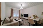 Erdgeschoßwohnung Karlsruhe Grötzingen - 3 Zimmer, 57 m&sup2;, 260.000&euro; | Angebot:26941759