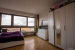 Etagenwohnung Karlsruhe Weststadt - 4 Zimmer, 115 m&sup2;, 398.000&euro; | Angebot:25804037