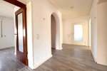 Rohdiamant: 4-Zimmerwohnung mit Balkon - Etagenwohnung Durmersheim | Angebot:26748766