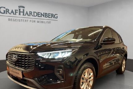 Ford Kuga 17.713 km 25.980 &euro; Karlsruhe 76185
