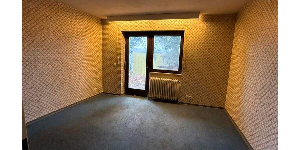 Mehrfamilienhaus, Wohnhaus Pforzheim Eutingen - 5 Zimmer, 177 m&sup2;, 349.000&euro; | Angebot:25340560