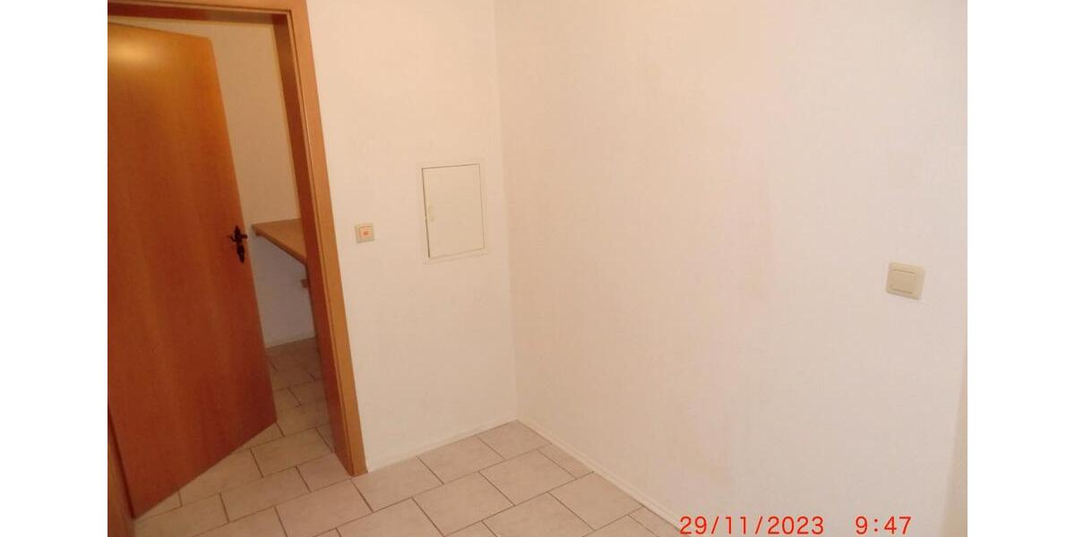 Etagenwohnung Jockgrim - 3 Zimmer, 74 m&sup2;, 250.000&euro; | Angebot:26687618