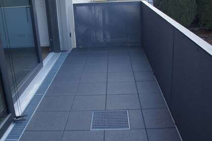 Wohnung zum Mieten in Karlsbad-Langensteinbach 1.210 € 94.87 m² 3 zimmer