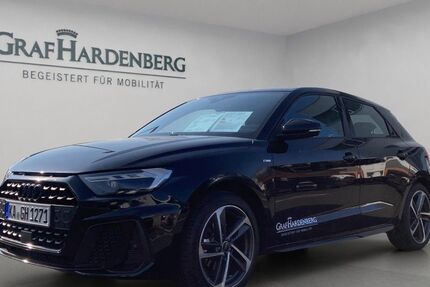 Audi A1 7.500 km 27.900 € Bruchsal 76646