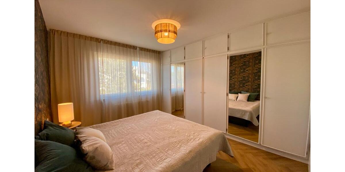 Einfamilienhaus Pforzheim Dillweißenstein - 4.5 Zimmer, 185 m&sup2;, 640.000&euro; | Angebot:26446265