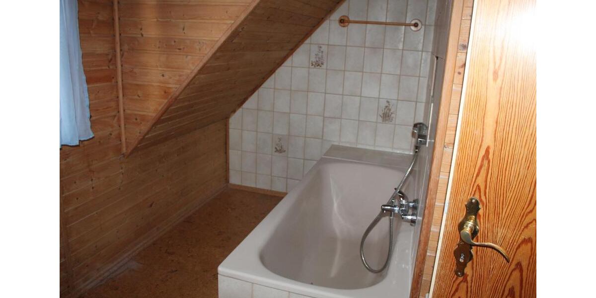 Kleines Haus zu vermieten, Landau Godramstein ab Februar 2026 3 zimmer