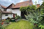 Einfamilienhaus Hagenbach - 4 Zimmer, 76 m&sup2;, 149.000&euro; | Angebot:26225188