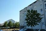 Etagenwohnung Karlsruhe Oberreut - 3 Zimmer, 76 m&sup2;, 1.145&euro; | Angebot:26832006