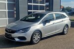 Opel Astra 1.5 D Edition Start Stop Klima AHK NAVI 64.000 km 14.499 € Landau 76829