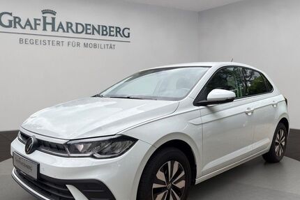 VW Polo 54.600 km 16.980 &euro; Eggenstein-Leopoldshafen 76344