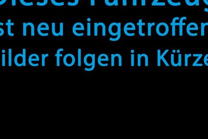 Seat Leon 92.761 km 16.430 &euro; Bretten 75015