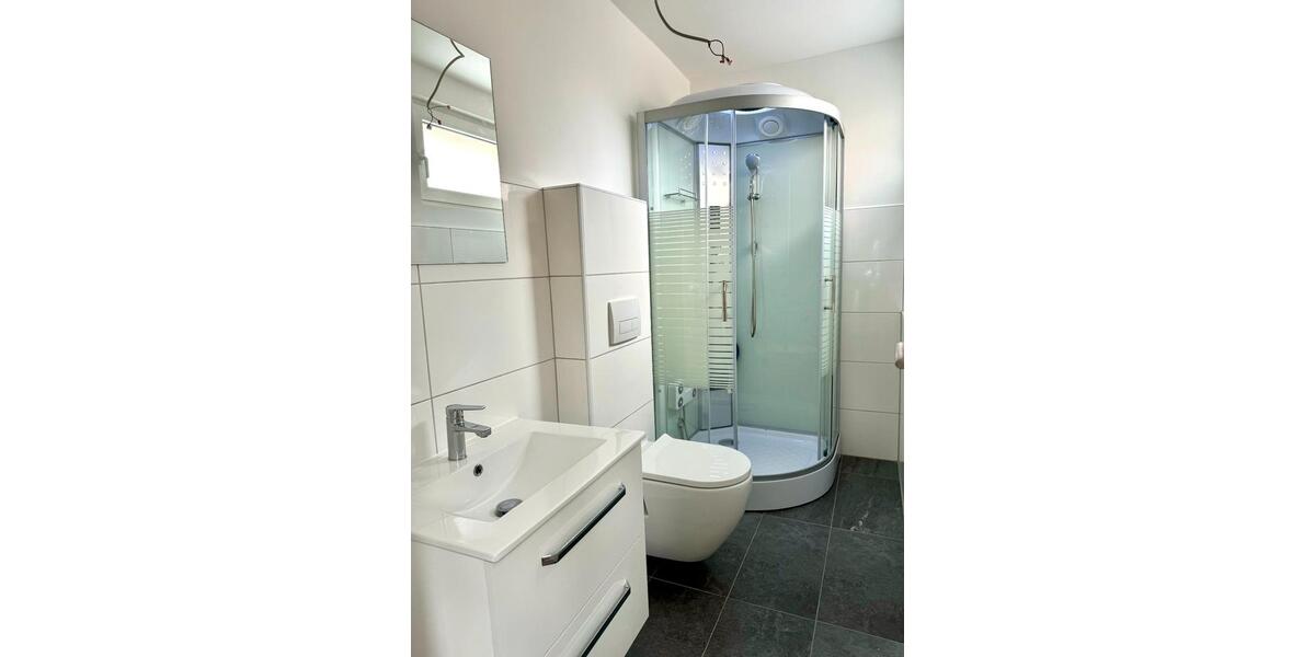 Erdgeschoßwohnung Ispringen - 2 Zimmer, 52 m&sup2;, 210.000&euro; | Angebot:26874992