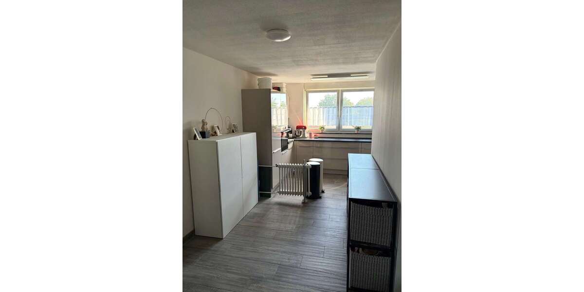 4 Zimmer, 2 Balkone & über 5 % Rendite – attraktive Wohnung nahe Mercedes-Benz - Etagenwohnung Rastatt | Angebot:27329566