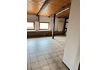 Etagenwohnung Steinmauern - 5 Zimmer, 150 m&sup2;, 1.200&euro; | Angebot:24976105