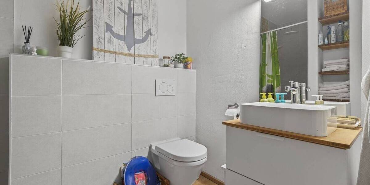 Einfamilienhaus Herxheim bei Landau/Pfalz Herxheim - 8 Zimmer, 216 m&sup2;, 300.000&euro; | Angebot:25680925