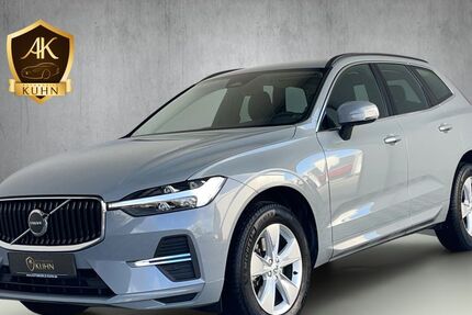 Volvo XC60 42.942 km 32.980 &euro; Wörth am Rhein 76744