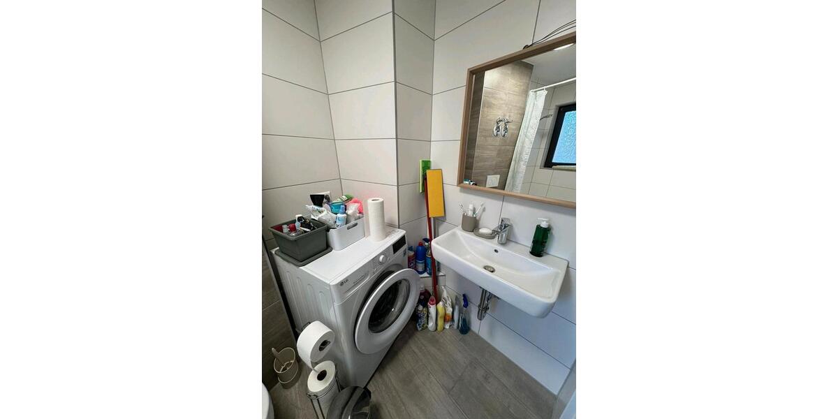Etagenwohnung Bruchsal - 2 Zimmer, 67 m&sup2;, 900&euro; | Angebot:26420532