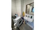 Etagenwohnung Bruchsal - 2 Zimmer, 67 m&sup2;, 900&euro; | Angebot:26420532