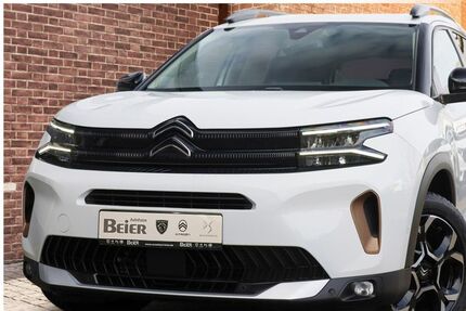 Citroen C5 Aircross 34.674 km 25.480 &euro; Karlsruhe 76131