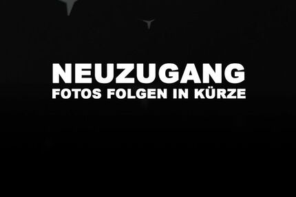 Audi A1 48.000 km 21.450 &euro; Kraichtal 76703