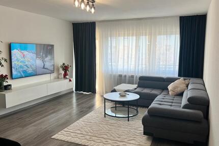 Wohnung Karlsruhe Daxlanden - 2 Zimmer, 64 m&sup2;, 249.000&euro; | Angebot:27551687