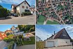 Mehrfamilienhaus, Wohnhaus Ötigheim - 590.000&euro; | Angebot:26820970