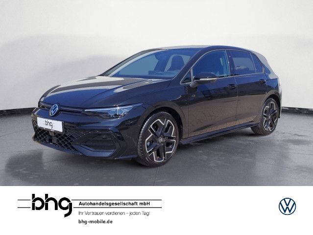 VW Golf 23.185 km 36.160 € Durmersheim 76448
