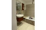 Terrassenwohnung Birkenfeld - 4 Zimmer, 111 m&sup2;, 449.000&euro; | Angebot:26946549