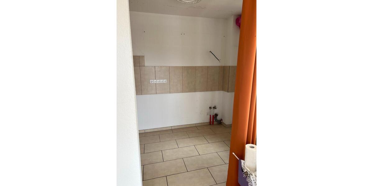 Helle 4 Zimmer Wohnung 100 m² in Waldbronn Reichenbach 4 zimmer