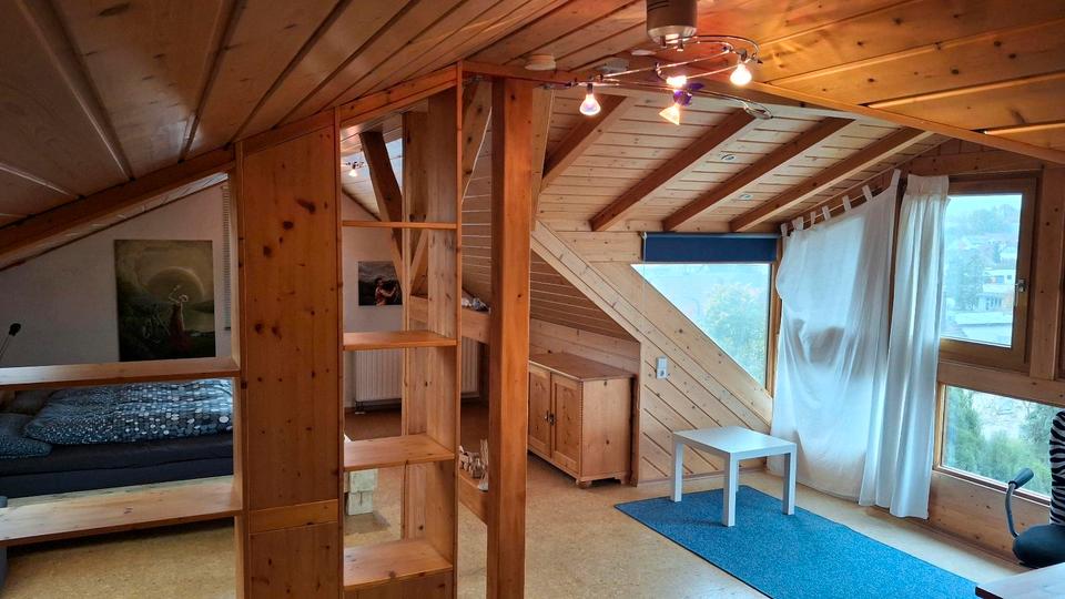 Einfamilienhaus Knittlingen - 785.000&euro; | Angebot:26822597