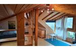 Einfamilienhaus Knittlingen - 785.000&euro; | Angebot:26822597