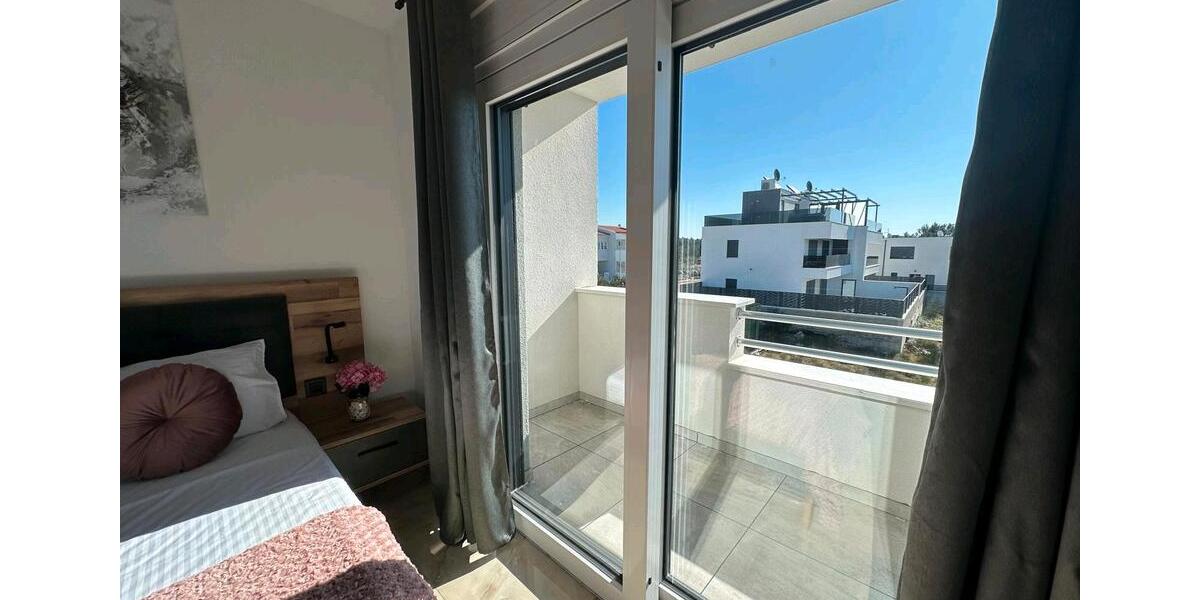 PRO Haus 415.000 € • JACUZZI •POOL•CROATIA 10 zimmer