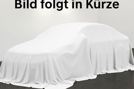 Hyundai IONIQ 5 40.400 km 39.990 &euro; Karlsruhe 76187