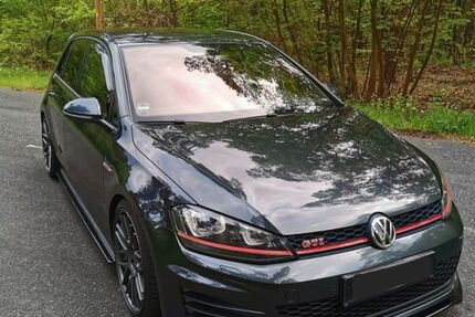 VW Golf 158.300 km 15.400 &euro; Landau in der Pfalz 76829