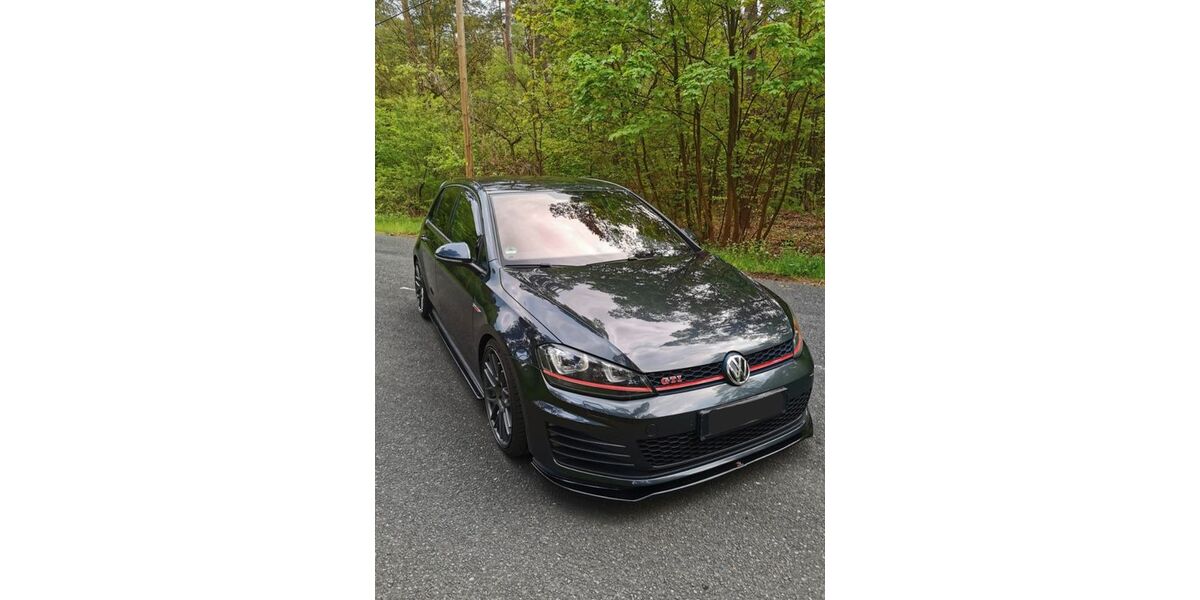VW Golf 158.300 km 15.400 &euro; Landau in der Pfalz 76829