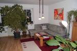 Etagenwohnung Niefern-Öschelbronn Niefern - 3 Zimmer, 99 m&sup2;, 965&euro; | Angebot:26420111