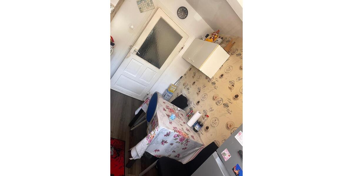Dachgeschoßwohnung Höfen an der Enz - 2 Zimmer, 46 m&sup2;, 80.000&euro; | Angebot:26991356