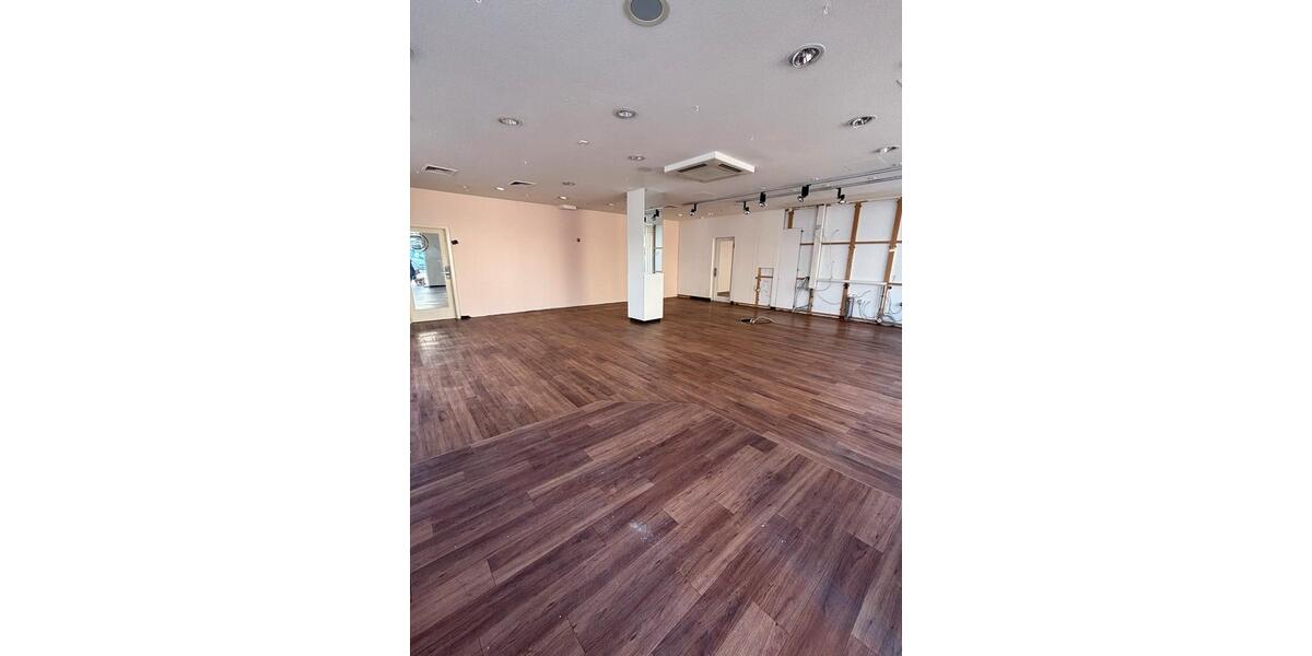 Gewerbeobjekt Rastatt - 2.000&euro; | Angebot:26692853
