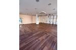 Gewerbeobjekt Rastatt - 2.000&euro; | Angebot:26692853
