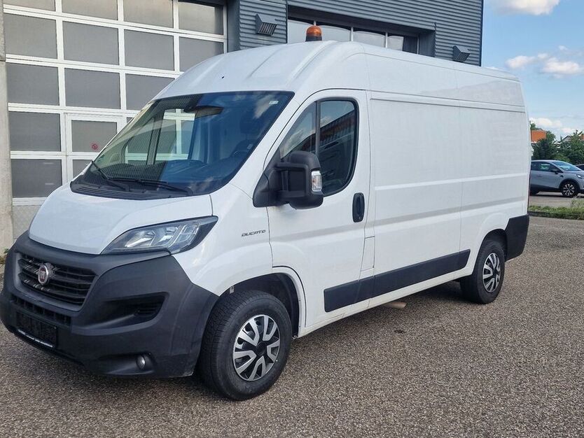 Ducato