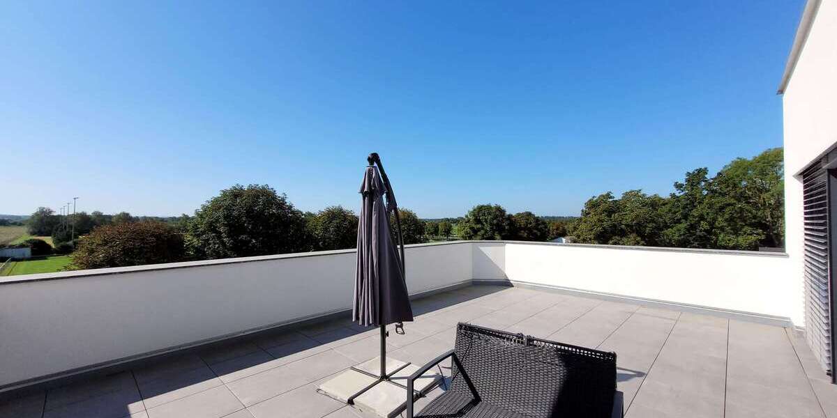 Gewerbeobjekt Bad Schönborn - 1.350&euro; | Angebot:25457798