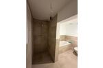 Maisonettenwohnung Bruchsal - 4 Zimmer, 103 m&sup2;, 1.300&euro; | Angebot:26548677