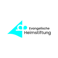 Pflegefachkraft (m/w/d) in Teilzeit (max. 32 Std./Woche) - Ein Arbeitgeber nach Deinen Vorstellungen! Evangelische Heimstiftung Haus Talblick Engelsbrand 75331