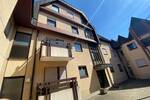 Etagenwohnung Gernsbach Scheuern - 3 Zimmer, 89 m&sup2;, 206.000&euro; | Angebot:26080156